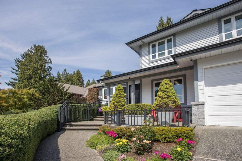 Image of home for listing MLS® R3158304
