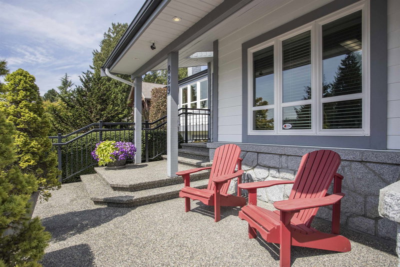 Image of home for listing MLS® R3158304