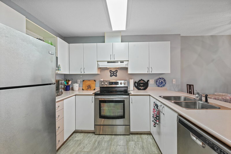 Image of home for listing MLS® R3158305