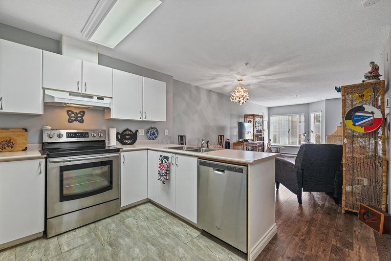Image of home for listing MLS® R3158305