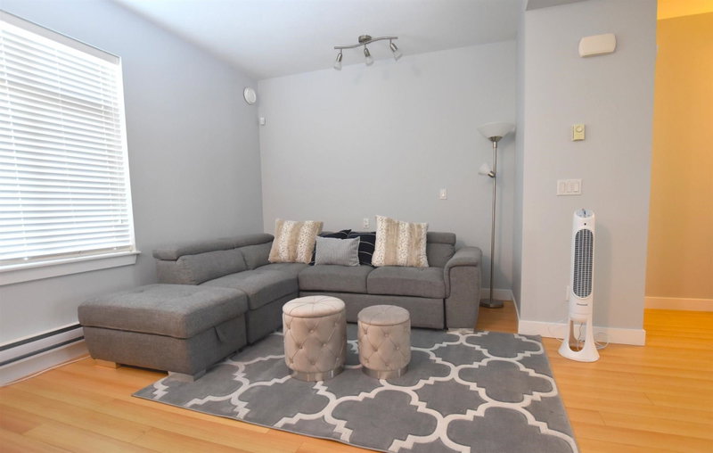 Image of home for listing MLS® R3158306