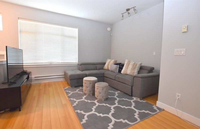 Image of home for listing MLS® R3158306