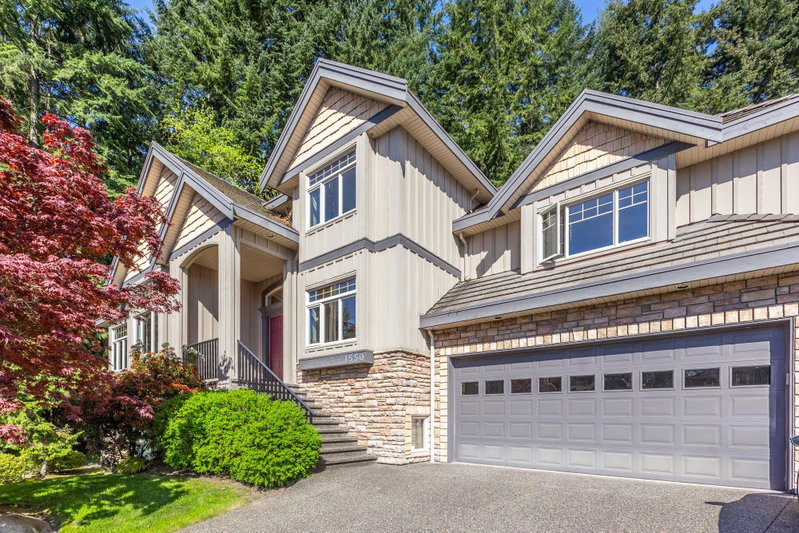 Image of home for listing MLS® R3158317