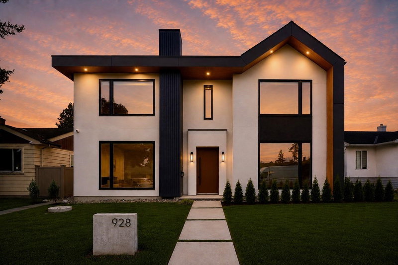 Image of home for listing MLS® R3158325
