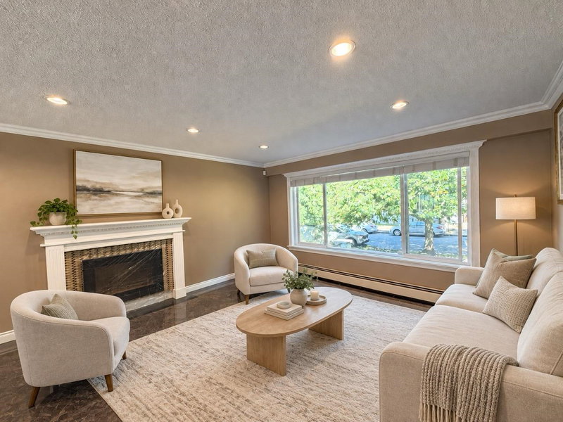 Image of home for listing MLS® R3158330