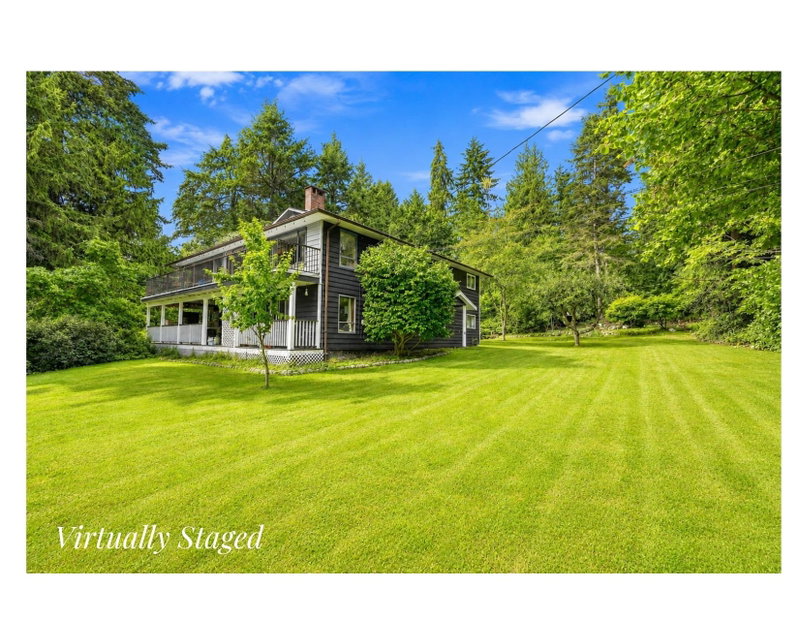 Image of home for listing MLS® R3158336