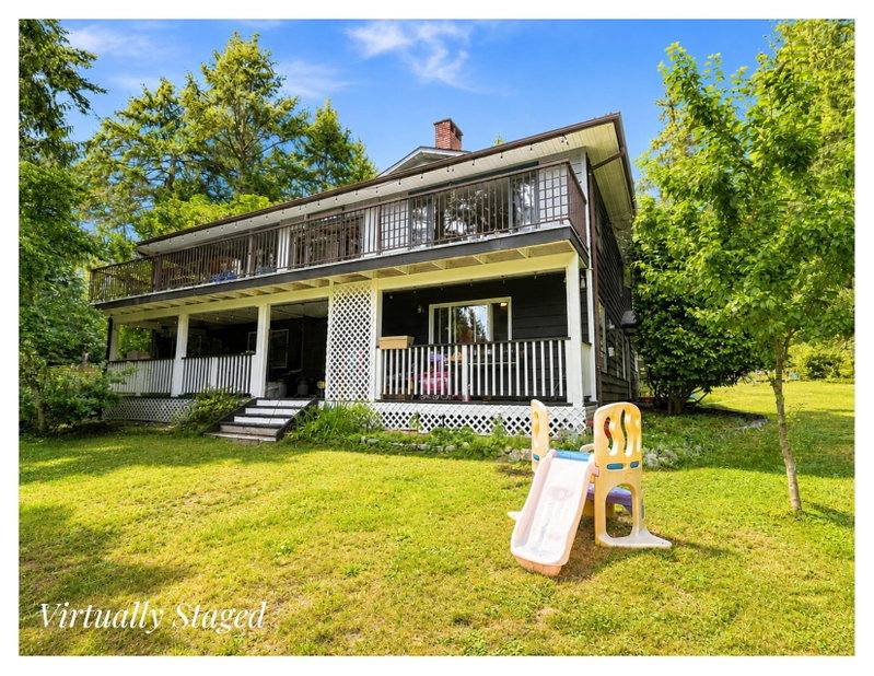 Image of home for listing MLS® R3158336