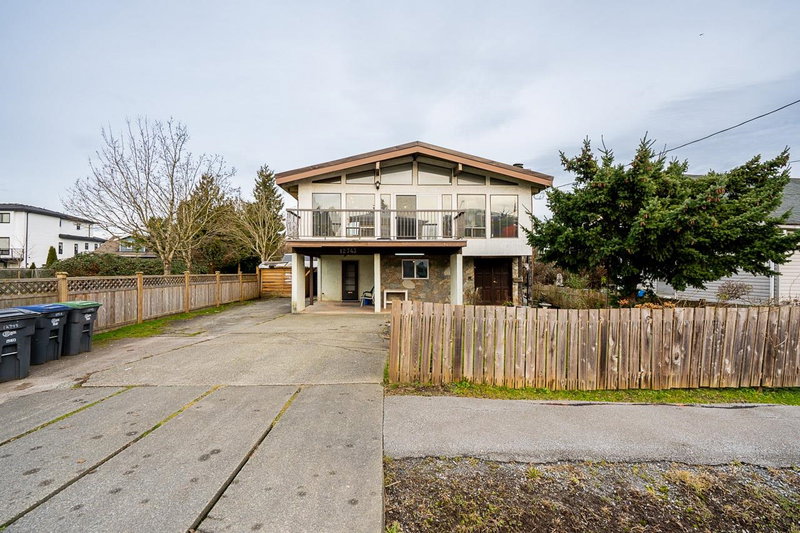 Image of home for listing MLS® R3158341