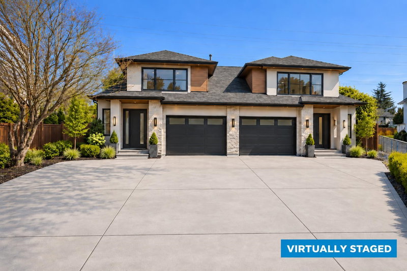 Image of home for listing MLS® R3158346