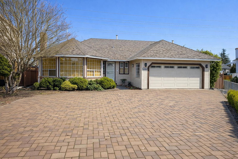 Image of home for listing MLS® R3158346