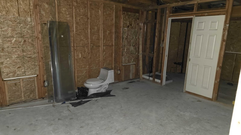 Image of home for listing MLS® R3158346