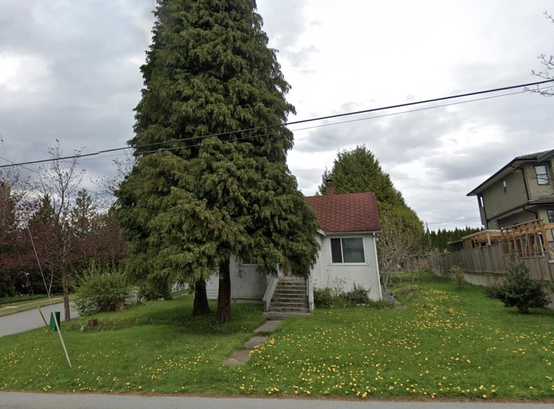 Image of home for listing MLS® R3158351