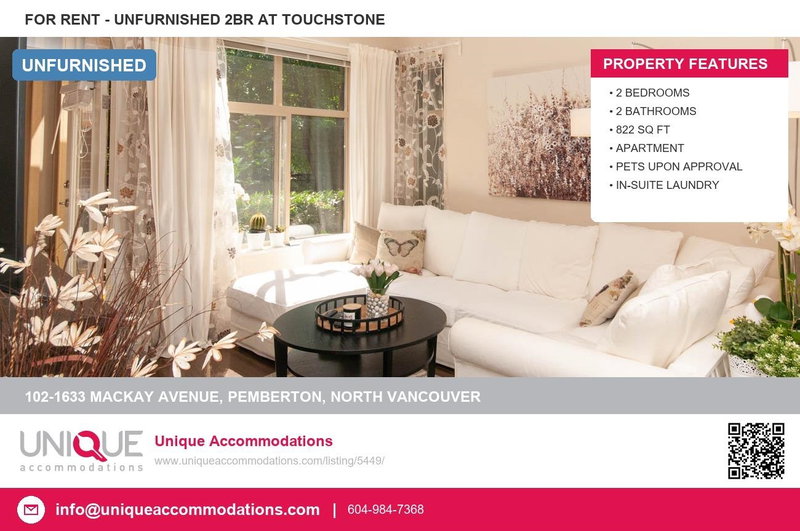 Image of home for listing MLS® R3158366