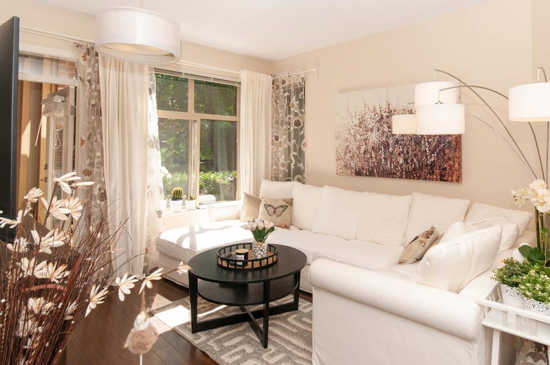 Image of home for listing MLS® R3158366