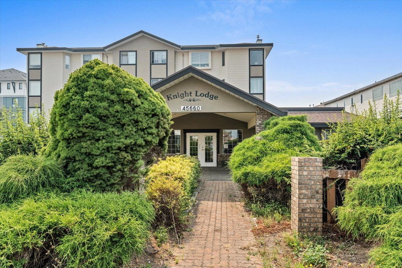 Image of home for listing MLS® R3158370