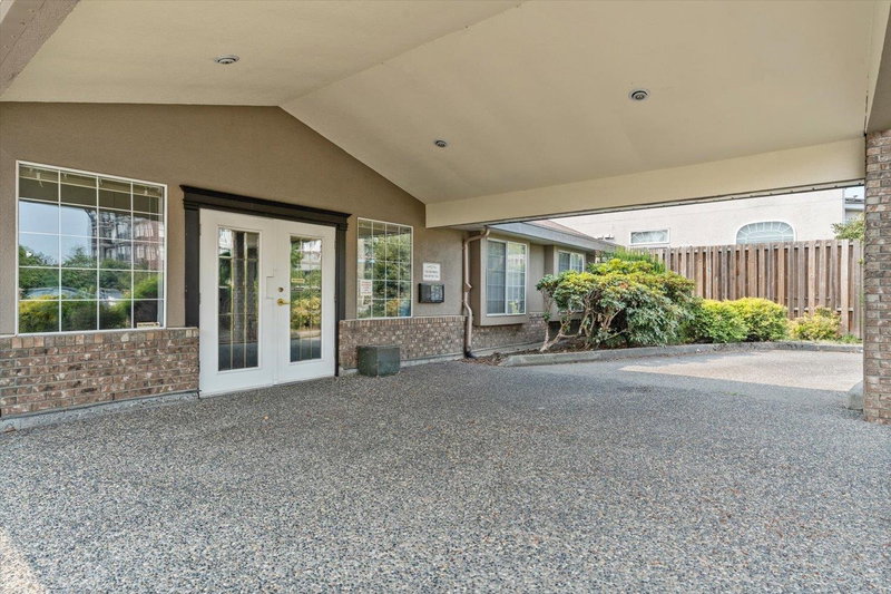 Image of home for listing MLS® R3158370