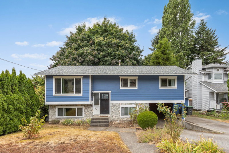 Image of home for listing MLS® R3158372