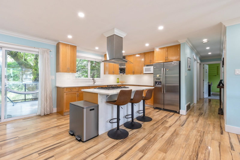 Image of home for listing MLS® R3158372