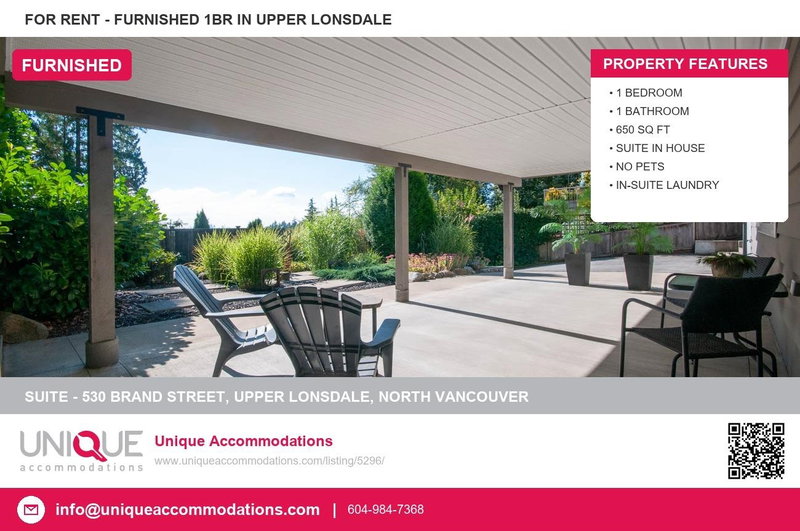 Image of home for listing MLS® R3158374