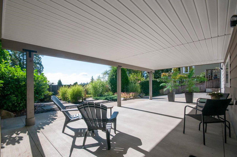 Image of home for listing MLS® R3158374