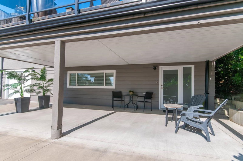 Image of home for listing MLS® R3158374