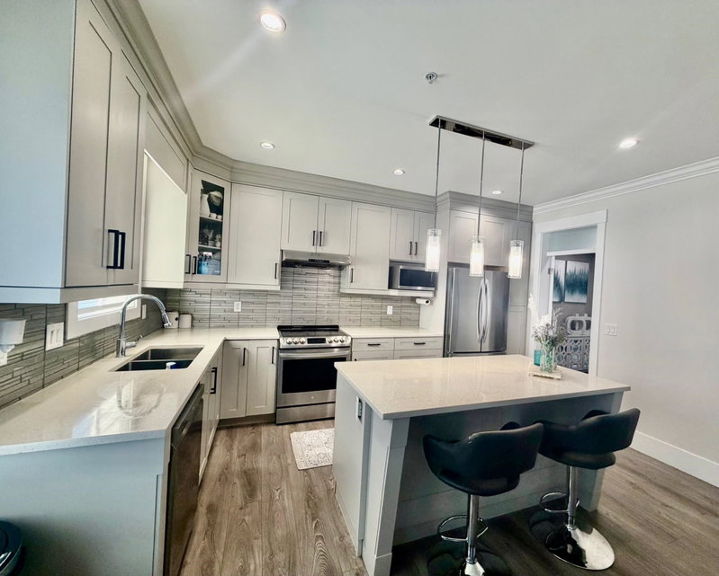 Image of home for listing MLS® R3158375