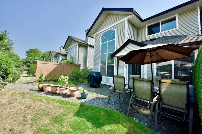 Image of home for listing MLS® R3158382
