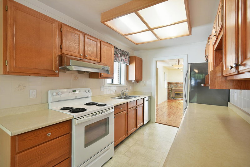 Image of home for listing MLS® R3158383