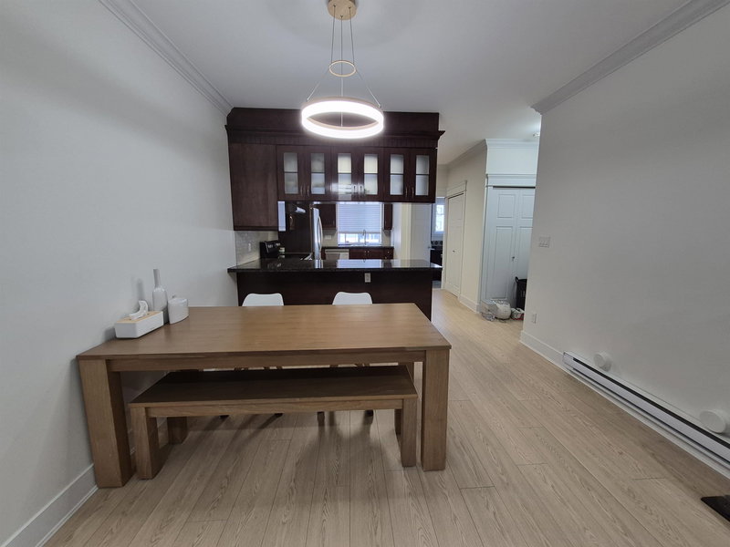 Image of home for listing MLS® R3158387