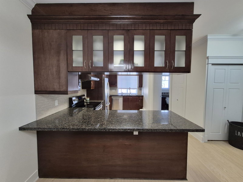 Image of home for listing MLS® R3158387