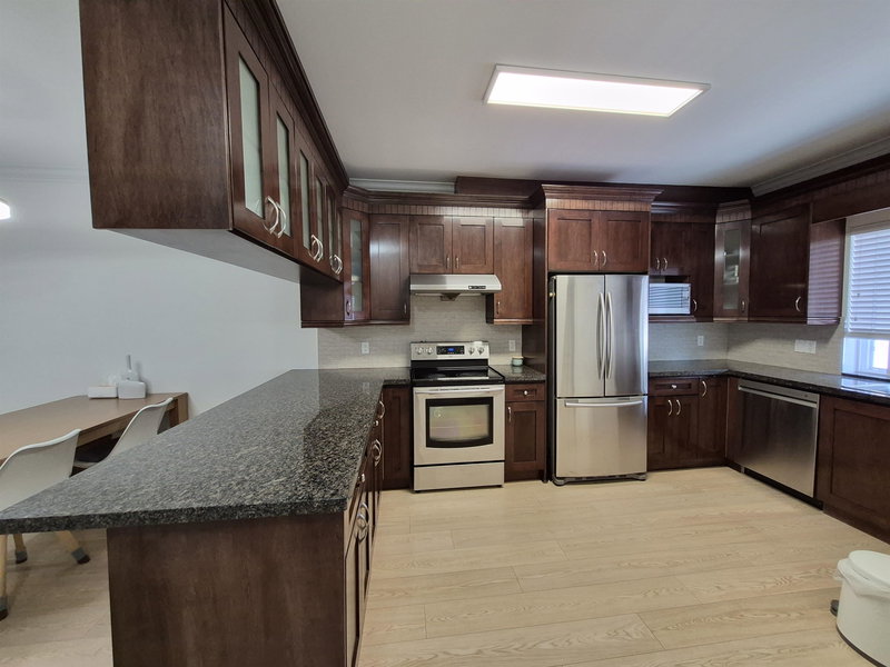 Image of home for listing MLS® R3158387