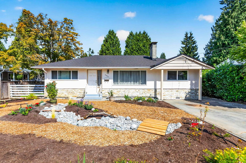 Image of home for listing MLS® R3158389