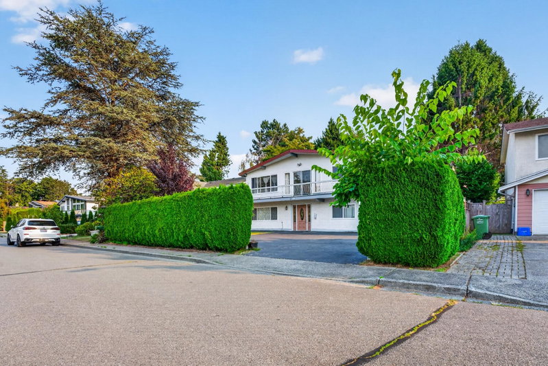 Image of home for listing MLS® R3158392