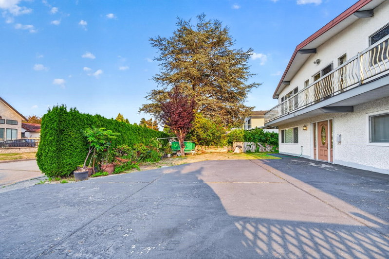 Image of home for listing MLS® R3158392