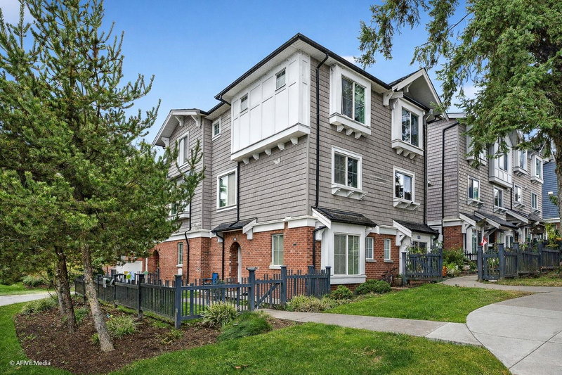 Image of home for listing MLS® R3158396