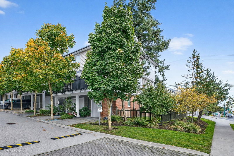 Image of home for listing MLS® R3158396