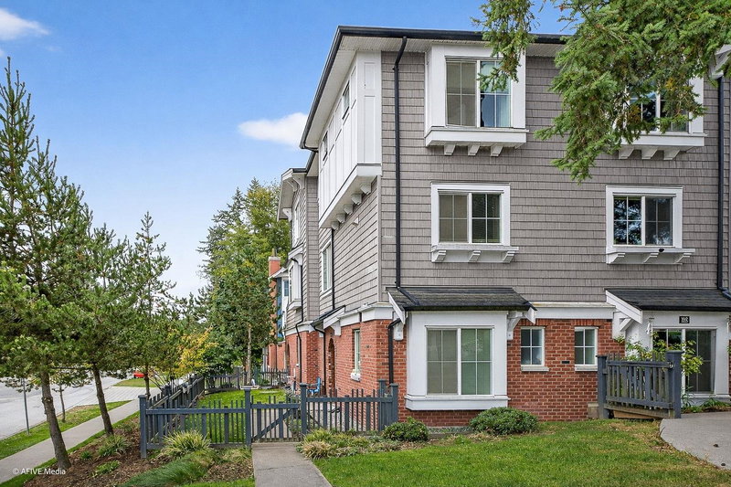 Image of home for listing MLS® R3158396