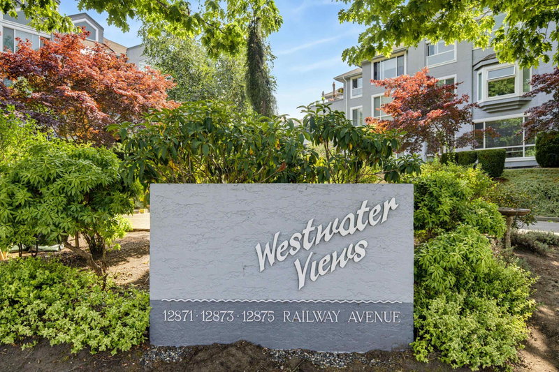 Image of home for listing MLS® R3158403