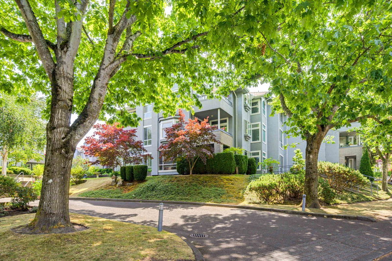 Image of home for listing MLS® R3158403