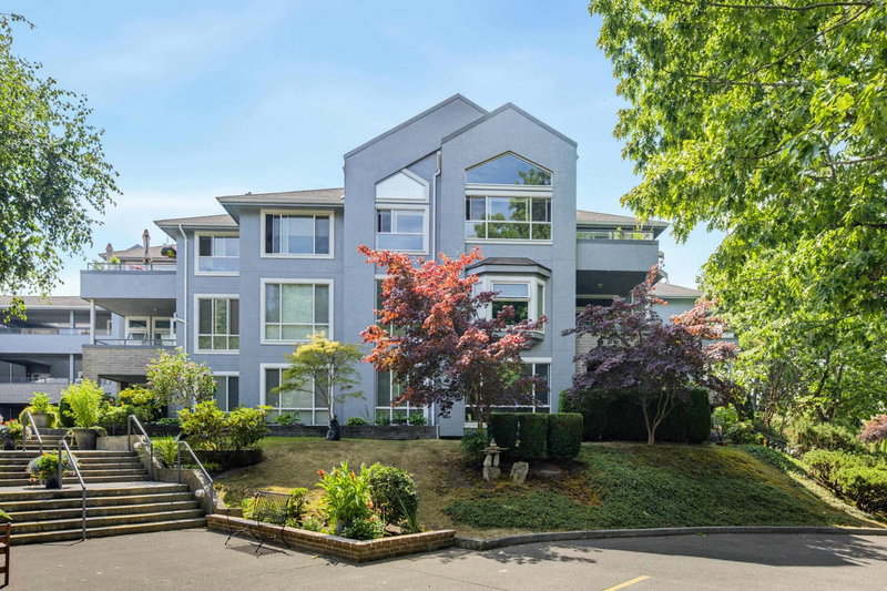 Image of home for listing MLS® R3158403