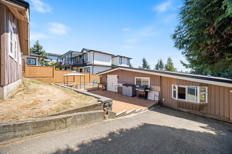Image of home for listing MLS® R3158409