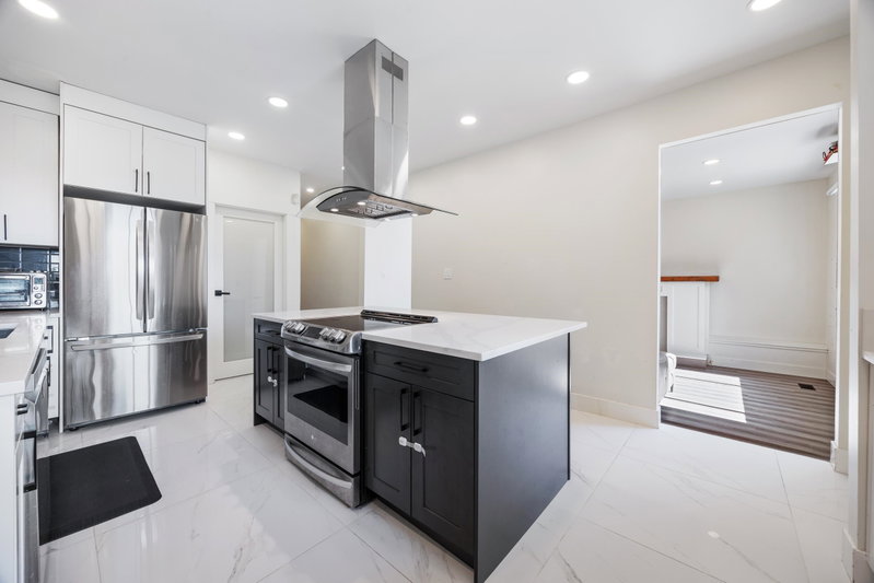 Image of home for listing MLS® R3158409