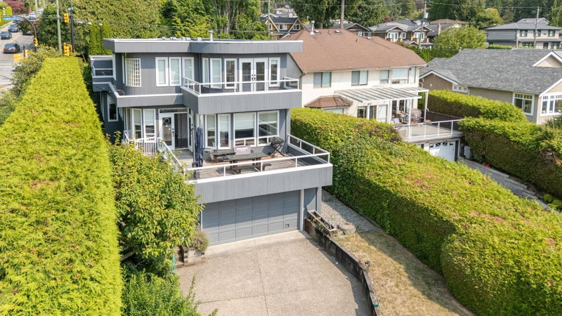 Image of home for listing MLS® R3158412