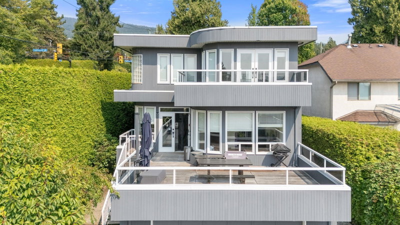 Image of home for listing MLS® R3158412