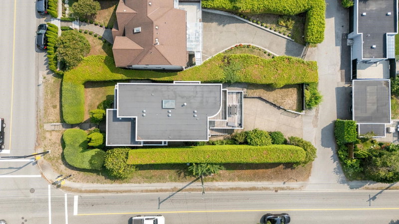 Image of home for listing MLS® R3158412