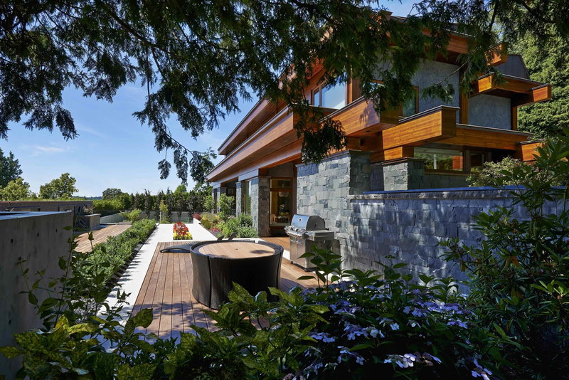 Image of home for listing MLS® R3158413