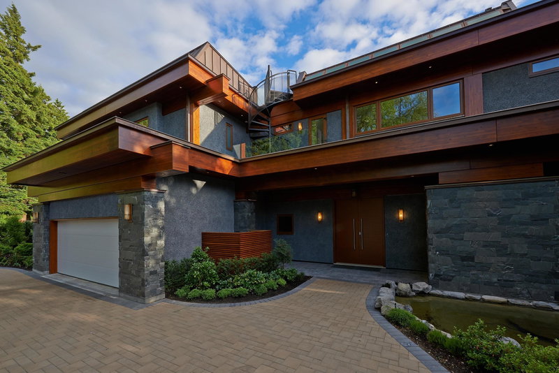 Image of home for listing MLS® R3158413