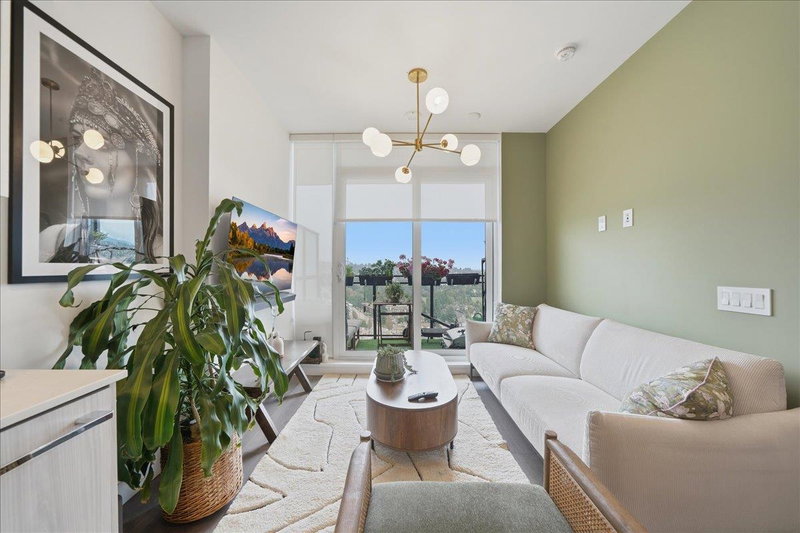 Image of home for listing MLS® R3158417