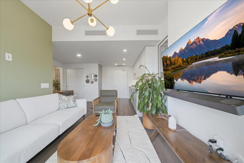 Image of home for listing MLS® R3158417