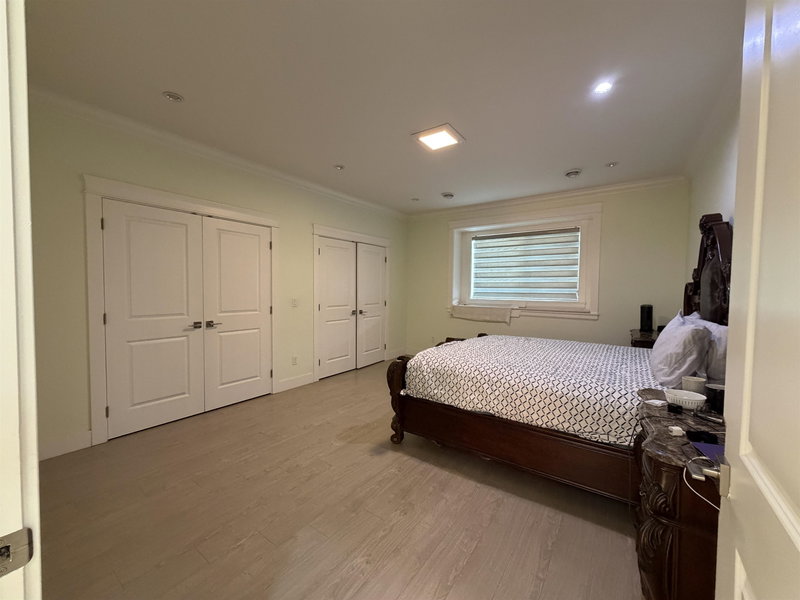 Image of home for listing MLS® R3158423